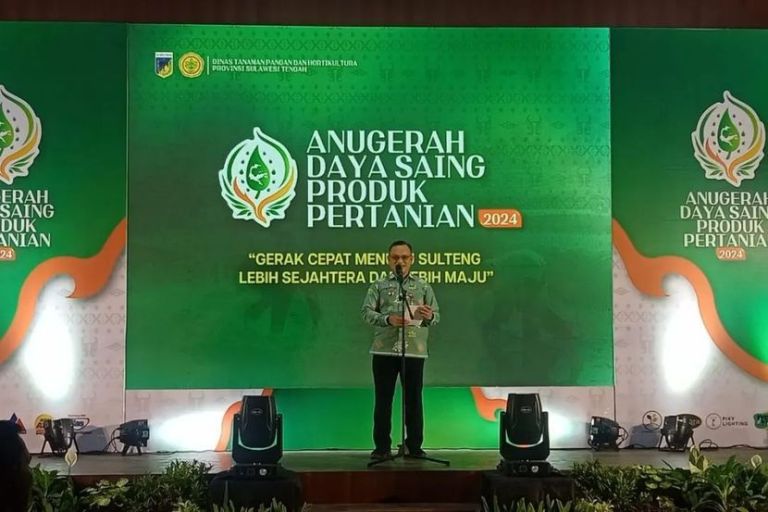 印尼产榴莲大量出口到中国市场