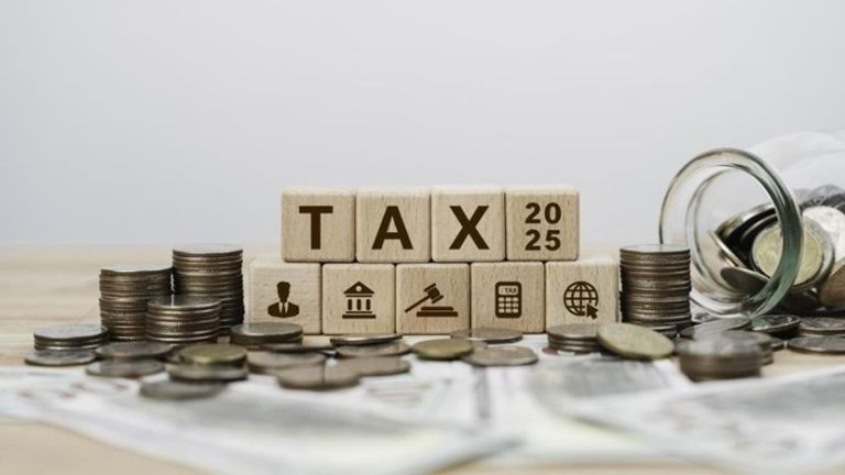 印尼政府推出十五项税收优惠政策