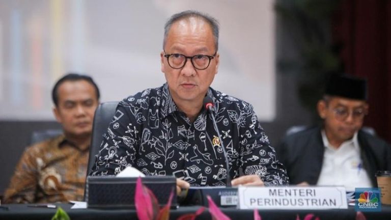 比亚迪和埃安获得印尼政府多项税收优惠