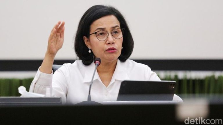 印尼延长陶瓷地砖进口保障征税期限