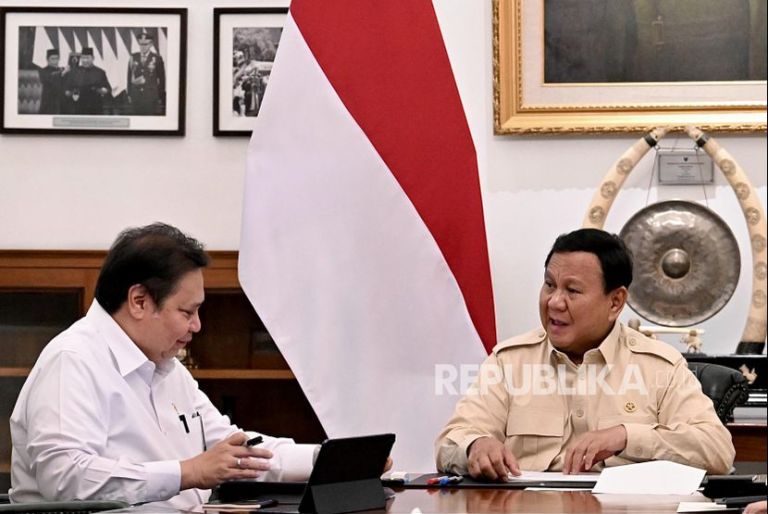 印尼政府多措施鼓励纺织产业投资