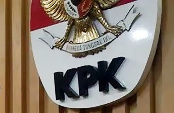 印尼肃贪委：腐败作案手法转变，代理人受贿成趋势