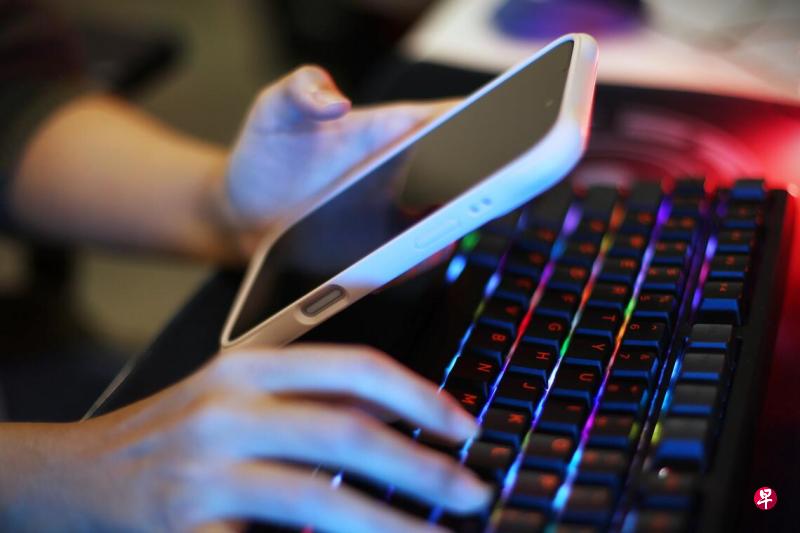 印尼捣毁国际网恋诈骗团伙 疑中国公司幕后操控